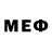 МЕТАДОН кристалл Misha Tihomirov