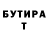 БУТИРАТ 99% Night Moose