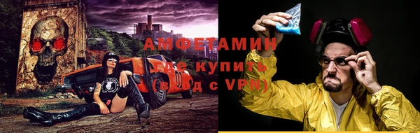 крисы Покачи
