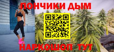 спиды Чебоксары