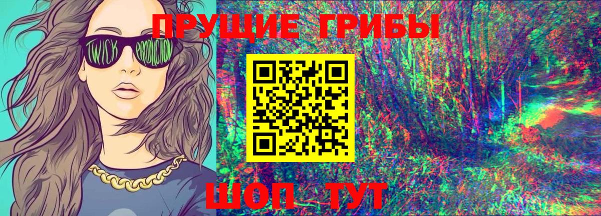 Псилоцибиновые грибы MAGIC MUSHROOMS  Вход с VPN  Советский 