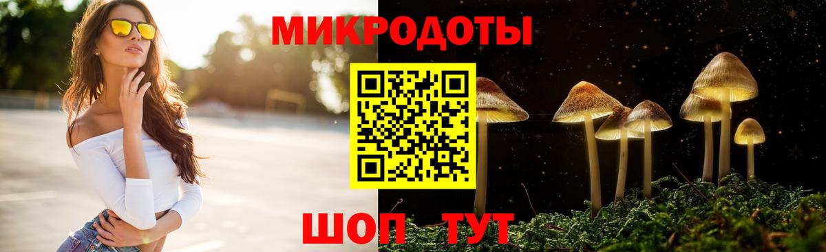 Галлюциногенные грибы Magic Shrooms Советский
